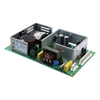 SL Power Electronics Manufacture of Condor/Ault Brands GLC110-24G