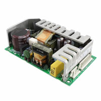 SL Power Electronics Manufacture of Condor/Ault Brands - GLC75-12G - AC/DC CONVERTER 12V 75W