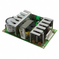 SL Power Electronics Manufacture of Condor/Ault Brands - GLM50-28G - AC/DC CONVERTER 28V 50W