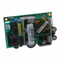 SL Power Electronics Manufacture of Condor/Ault Brands - GNT30-28G - AC/DC CONVERTER 28V 30W