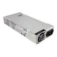 SL Power Electronics Manufacture of Condor/Ault Brands - GNT424CBEG - AC/DC CONVERTER 24V 400W