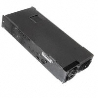 SL Power Electronics Manufacture of Condor/Ault Brands - GNT448CBEG - AC/DC CONVERTER 48V 400W