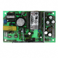 SL Power Electronics Manufacture of Condor/Ault Brands - GPC40-24G - AC/DC CONVERTER 24V 40W