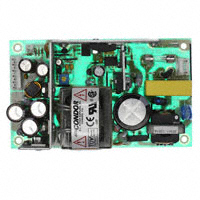 SL Power Electronics Manufacture of Condor/Ault Brands - GPC40-3.3G - AC/DC CONVERTER 3.3V 40W