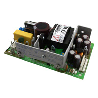 SL Power Electronics Manufacture of Condor/Ault Brands - GPC40-9G - AC/DC CONVERTER 9V 40W