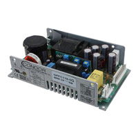 SL Power Electronics Manufacture of Condor/Ault Brands - GPFC110-5G - AC/DC CONVERTER 5.1V 75W