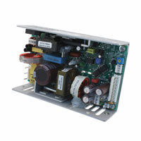 SL Power Electronics Manufacture of Condor/Ault Brands GPFM115-15G