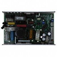 SL Power Electronics Manufacture of Condor/Ault Brands GPFM115-5
