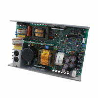 SL Power Electronics Manufacture of Condor/Ault Brands GPFM250-15G