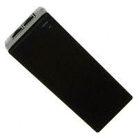 SL Power Electronics Manufacture of Condor/Ault Brands - GPM40-24 - AC/DC CONVERTER 24V 40W