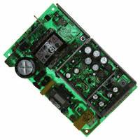 SL Power Electronics Manufacture of Condor/Ault Brands - GPM80C - AC/DC CNVRTR 5V 12V -15V 15V 80W