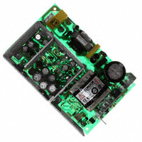 SL Power Electronics Manufacture of Condor/Ault Brands - GPM80E - AC/DC CNVRTR 5V 24V -15V 15V 80W