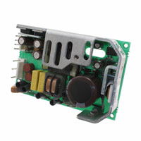 SL Power Electronics Manufacture of Condor/Ault Brands - GSM28-12G - AC/DC CONVERTER 12V 28W