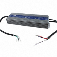 SL Power Electronics Manufacture of Condor/Ault Brands - LE200S70CD - LED DVR CC AC/DC 143-285V 735MA