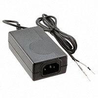 SL Power Electronics Manufacture of Condor/Ault Brands - CENB1121A1565F01 - AC/DC DESKTOP ADAPTER 15V 120W