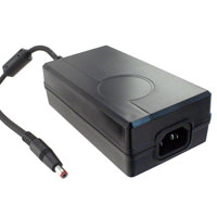 SL Power Electronics Manufacture of Condor/Ault Brands - MENB1080A4803F01 - AC/DC DESKTOP ADAPTER 48V 80W