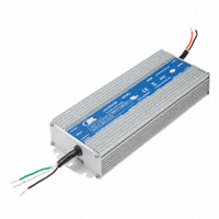 SL Power Electronics Manufacture of Condor/Ault Brands - LE300S28VN - LED DRIVER CV AC/DC 28V 10.71A
