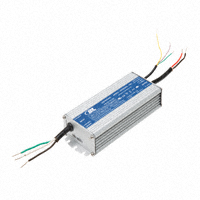 SL Power Electronics Manufacture of Condor/Ault Brands - LE75S28CD - LED DRIVER CC AC/DC 13-27V 2.94A