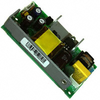 SL Power Electronics Manufacture of Condor/Ault Brands - MINT1022A1205I01 - AC/DC CONVERTER 12V 22W