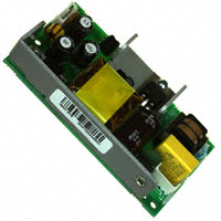 SL Power Electronics Manufacture of Condor/Ault Brands - MINT1022A2405I01 - AC/DC CONVERTER 24V 22W