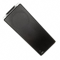 SL Power Electronics Manufacture of Condor/Ault Brands - PW182RA4800F01 - POE INJECTOR 19W 48V DESKTOP