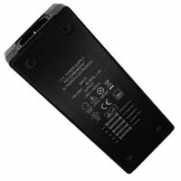 SL Power Electronics Manufacture of Condor/Ault Brands - PW183RB4800F01 - POE INJECTOR 30W 48V DESKTOP