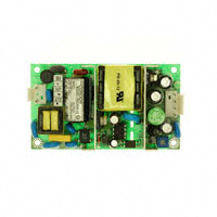 SL Power Electronics Manufacture of Condor/Ault Brands - GECA20-12G - AC/DC CONVERTER 12V 20W