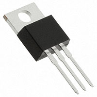 SMC Diode Solutions - SDUR2030CT - DIODE ARRAY GP 300V TO220AB