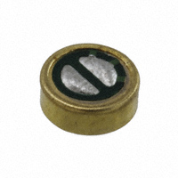 Soberton Inc. - EM-4015-BC - MICROPHONE