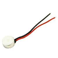 Soberton Inc. - EM6027LW-42C - MIC CONDO ANALOG OMNI