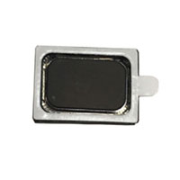 Soberton Inc. - SP-1511-2 - SPEAKER 8OHM 500MW TOP PORT 82DB