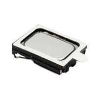 Soberton Inc. - SP-1511S-3 - SPEAKER 8OHM 700MW TOP PORT 83DB