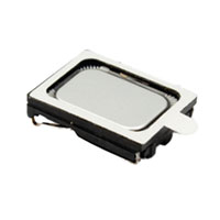 Soberton Inc. - SP-1511S-4 - SPEAKER 8OHM 700MW TOP PORT 82DB