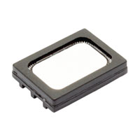 Soberton Inc. - SP-1511S-5 - SPEAKER 8OHM 500MW TOP PORT 82DB