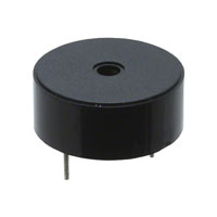 Soberton Inc. - PB-2410-2 - AUDIO PIEZO INDICATOR 3-20V TH