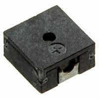 Soberton Inc. - ST-0402T - AUDIO MAGNETIC XDCR 2-4V SMD