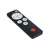 SolidRun LTD - RC01 - INFRARED REMOTE CONTROL