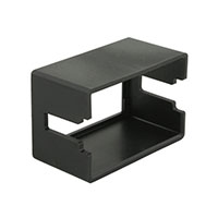 Souriau - SMS15CSB1 - QIKMATE PIN PROTECTION S