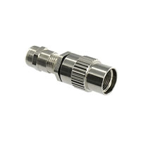 Souriau - UT012JC - CONN BACKSHELL W/CLAMP SZ12 PG11