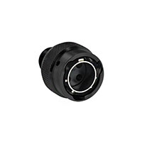 Souriau - UT06124PH02 - CONN PLUG HSG MALE 4POS INLINE