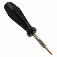 Souriau - RX2025GE1 - TOOL EXTRACT FOR SIZE 16 CONT