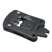 Souriau - S16SCML11 - TOOL DIE CRIMP 16AWG 16CONTACT