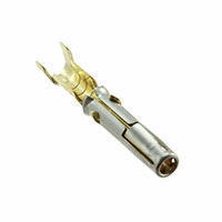 Souriau - SC16ML11S6 - CONTACT SOCKET 16-18AWG CRIMP