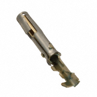 Souriau - SC20ML-1D70 - CONTACT SOCKET 20-22AWG CRIMP