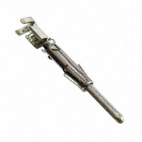 Souriau - SM16ML11TK6 - CONTACT PIN 16-18AWG CRIMP TIN