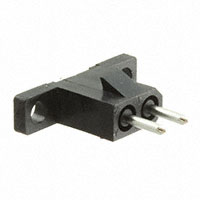 Souriau - SMS2RE4TR29 - SMS STRGHT BRDMNT MLE CONS