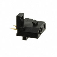 Souriau - SMS3RE3S6 - SMS STRGHT BRDMNT FML CONS