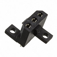 Souriau - SMS3RE3TR29 - SMS STRGHT BRDMNT FML CONS