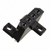 Souriau - SMS4RE3TR29 - SMS STRGHT BRDMNT FML CONS