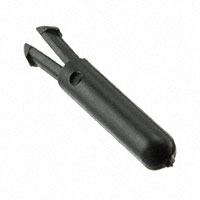 Souriau - SMSPKE0 - CONN DUMMY CONTACT SIZE 16